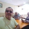 Foto Restaurante Xodó Do Sertão, Euclides da Cunha Foto Restaurante Xodó Do Sertão, Euclides da Cunha