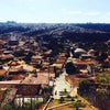 Foto Capelinha, Capelinha Foto Capelinha, Capelinha