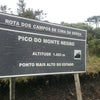 Foto Cânion Monte Negro, São José Dos Ausentes Foto Cânion Monte Negro, São José Dos Ausentes