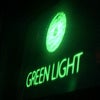Photo of Green Light