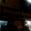 Foto Nelsin Bar, Valença Do Piauí Foto Nelsin Bar, Valença Do Piauí