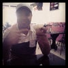 Foto Açaí , Vicência Foto Açaí , Vicência