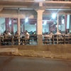 Foto Pizzaria do Pingo, Nova Lima Foto Pizzaria do Pingo, Nova Lima