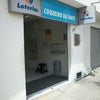 Foto LOTERIAS COQUEIRO DA SORTE , Maceió Foto LOTERIAS COQUEIRO DA SORTE , Maceió
