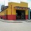 Foto Mercearia São Raimundo, Coqueiro Seco Foto Mercearia São Raimundo, Coqueiro Seco