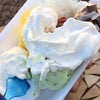 Foto Nova Sorveteria, Muzambinho Foto Nova Sorveteria, Muzambinho