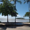 Foto Whiskritório, Ilhéus Foto Whiskritório, Ilhéus