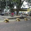 Foto Praça Tiradentes, Betim Foto Praça Tiradentes, Betim
