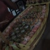 Foto HOKAY, Cacoal Foto HOKAY, Cacoal