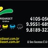 Foto MidiaSet Gráfica, São Paulo Foto MidiaSet Gráfica, São Paulo