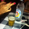Foto Chopp Brahma, Minaçu Foto Chopp Brahma, Minaçu