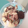 Foto Sorveteria Cremoso, Xaxim Foto Sorveteria Cremoso, Xaxim