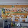 Foto Sucos S A, Birigüi Foto Sucos S A, Birigüi