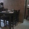 Foto Don Martin Pizzaria, União dos Palmares Foto Don Martin Pizzaria, União dos Palmares