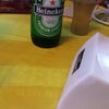Foto Ticby Pizzaria e Sanduicheria, Aparecida de Goiânia Foto Ticby Pizzaria e Sanduicheria, Aparecida de Goiânia