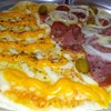 Foto MekPizza, Aliança Foto MekPizza, Aliança