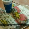 Foto Subway, Camaragibe Foto Subway, Camaragibe