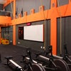 Foto ARES CrossFit, Belo Horizonte Foto ARES CrossFit, Belo Horizonte