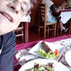 Foto Restaurante D'Arábia, Santo Antônio do Pinhal Foto Restaurante D'Arábia, Santo Antônio do Pinhal