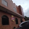 Foto Rei Das Coxinhas Rio Formoso, Rio Formoso Foto Rei Das Coxinhas Rio Formoso, Rio Formoso