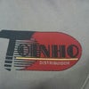 Foto Toinho Distribuidor, São Bento do Una Foto Toinho Distribuidor, São Bento do Una