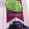 Foto Açaí Roots, Limoeiro do Norte Foto Açaí Roots, Limoeiro do Norte