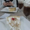 Foto Padaria e Confeitaria Doce Sonho, Guaporé Foto Padaria e Confeitaria Doce Sonho, Guaporé