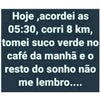 Foto Shopping Litoral, Beberibe Foto Shopping Litoral, Beberibe
