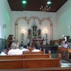 Foto Igreja Matriz De Silveiras, Silveiras Foto Igreja Matriz De Silveiras, Silveiras