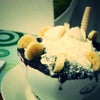 Foto Rede Açaí com, Teófilo Otoni Foto Rede Açaí com, Teófilo Otoni