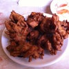 FourSquare Venue photo - user: John Sargent - source: Foursquare for iOS