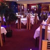 FourSquare Venue photo - user: Johanna Matheron - source: Foursquare for iOS