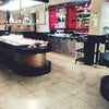 FourSquare Venue photo - user: El?na Kaufmane - source: Swarm for Android