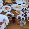 Misgilim Şarküteri & Cafe