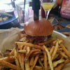 Photo of Hamburger Mary's Chicago