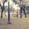 Foto Praça De Antonina, Antonina Foto Praça De Antonina, Antonina