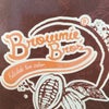 Foto Brownie Bros, Porto Velho Foto Brownie Bros, Porto Velho