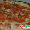 Foto Casa Blanca Pizzaria, Ituiutaba Foto Casa Blanca Pizzaria, Ituiutaba