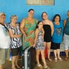 Foto Terminal Rodoviário de Chavantes, Chavantes Foto Terminal Rodoviário de Chavantes, Chavantes