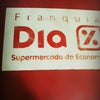 Foto Dia %, Nova Santa Rita Foto Dia %, Nova Santa Rita