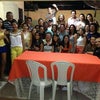 Foto Cafe TIM 6, Juazeirinho Foto Cafe TIM 6, Juazeirinho