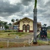 Foto Museu do Ferroviário, Sete Lagoas Foto Museu do Ferroviário, Sete Lagoas