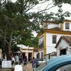Foto Largo das Forras, Tiradentes Foto Largo das Forras, Tiradentes