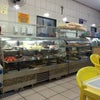 Foto Supermercado Palmital, Palmital Foto Supermercado Palmital, Palmital