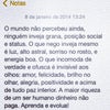 Foto Mega Shake , Abaetetuba Foto Mega Shake , Abaetetuba
