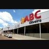 Foto Hiper ABC, Oliveira Foto Hiper ABC, Oliveira