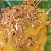 Foto Sate Padang Bundo Kanduang, Pekanbaru Foto Sate Padang Bundo Kanduang, Pekanbaru