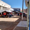 Foto Genes Academia, Brumado Foto Genes Academia, Brumado