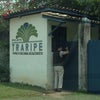 Foto Pousada Villa Traripe, Amélia Rodrigues Foto Pousada Villa Traripe, Amélia Rodrigues