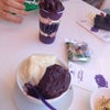 Foto Trilha Do Açaí, Cascavel Foto Trilha Do Açaí, Cascavel
